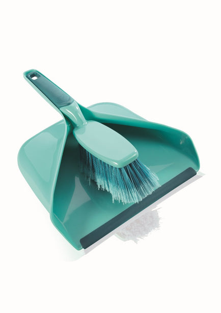 L41410 Dust Pan Set