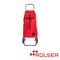 J95094 Rolser Imx001 I-Max Convert Rg (Red)