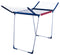 L81510 Laundry Dryer Pegasus 180