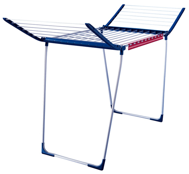 L81510 Laundry Dryer Pegasus 180