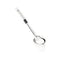 L24050 Laddle Large Sterling