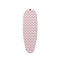 R6155.18 Rayen Ironing Board Cover Classic (Floral)