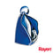 R6333.01 Rayen Iron Cover Bag (Blue)