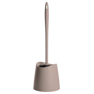 T4314.15 Tatay Toilet Brush (Taupe)