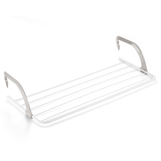 R0034.01 Rayen Wall Hanging Drying Rack 83Cm