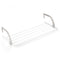 R0034.01 Rayen Wall Hanging Drying Rack 83Cm