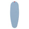 R6279.03 Rayen Elastic Iron Board Cover Premium