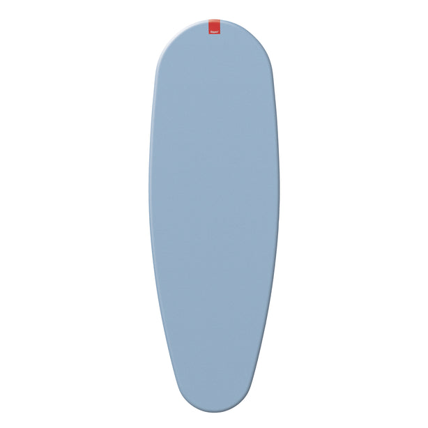 R6279.03 Rayen Elastic Iron Board Cover Premium