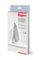 R6206.00 Rayen Protective Aluminium Cover For Iron