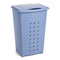 T1006.00 Tatay Linen Basket 60L (Blue)