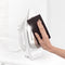 R6096.01 Rayen Iron Cleaning Cloth