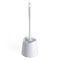 T4314.01 Tatay Toilet Brush (White)