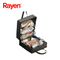 R6337.50 Rayen Shoe Suitcase Storage