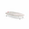 R6036.00 Rayen Desktop Ironing Board