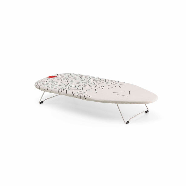 R6036.00 Rayen Desktop Ironing Board