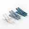 R2346.00 Rayen Clothes Pegs (24-Piece Pack)