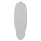R6151.01 Rayen Ironing Board Cover Basic S