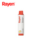 R6163.01 Rayen Iron Cleaning Stick