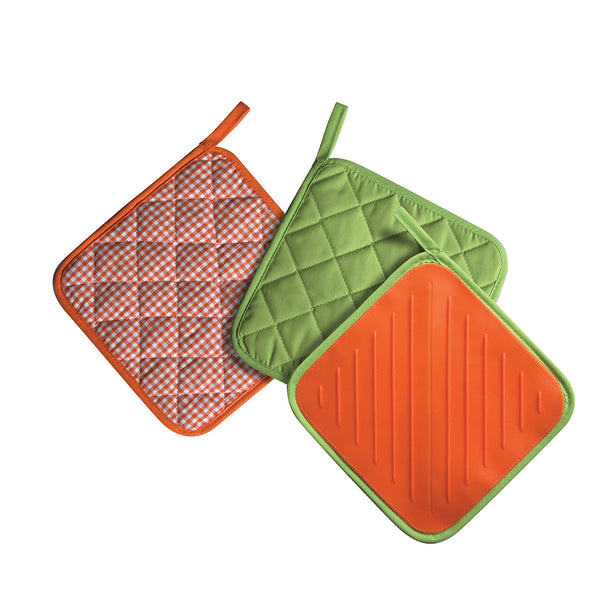 R6118.00 Rayen Silicone Oven Pad