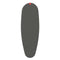 R6088.03 Rayen Premium Elastic Ironing Board Cover (Dark Grey)