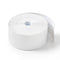 R6190.00 Rayen Water Insulation Tape for Bathroom