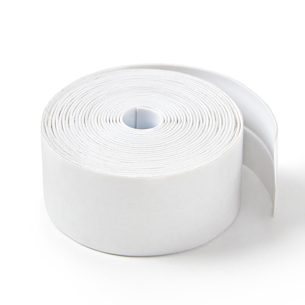 R6190.00 Rayen Water Insulation Tape for Bathroom