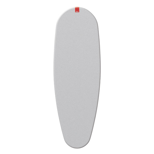 R6152.11 Rayen Ironing Board Cover Basic M