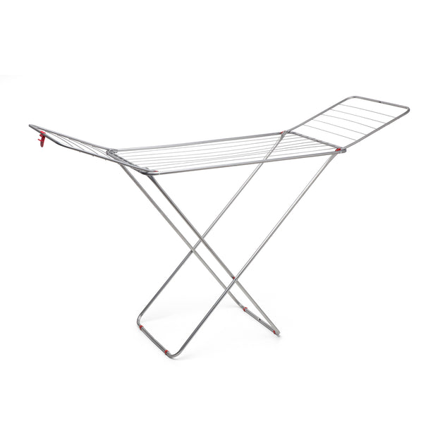 R0333.00 Rayen Laundry Drying Rack With Wings