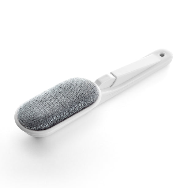 R2003.01 Rayen Clothes Brush Revolving