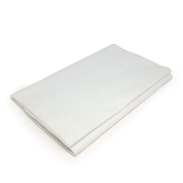 R6156.01 Rayen Ironing Board Padding