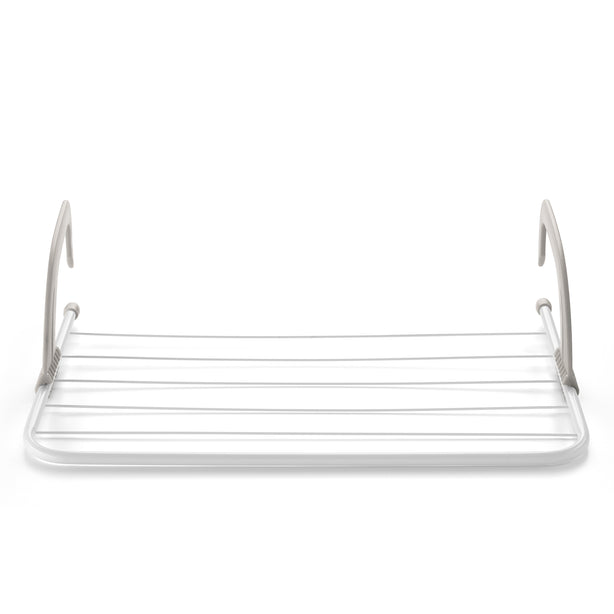 R0023.02 Rayen Wall Hanging Drying Rack 57Cm