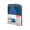 R6160.00 Rayen Protector For Ironing On Table 60X140Cm