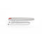 R6132.00 Rayen Sleeve Ironing Board 52 X 11Cm