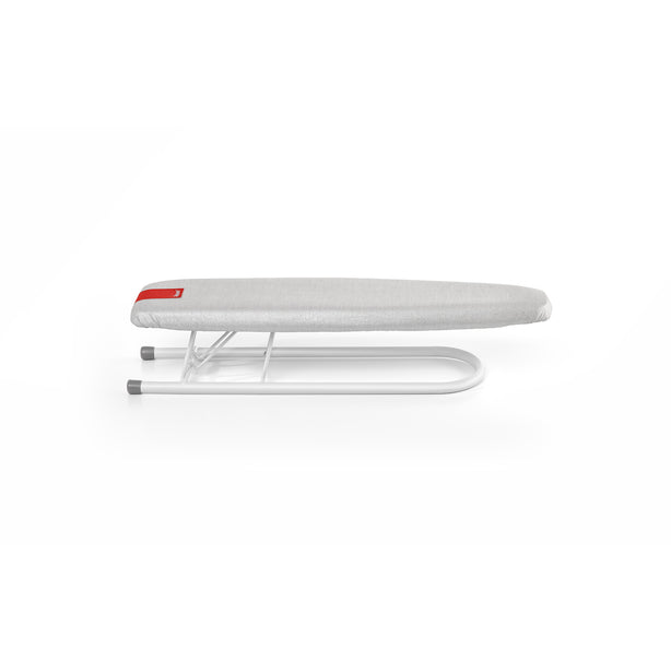 R6132.00 Rayen Sleeve Ironing Board 52 X 11Cm