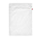 R6198.01 Rayen Laundry Bag M