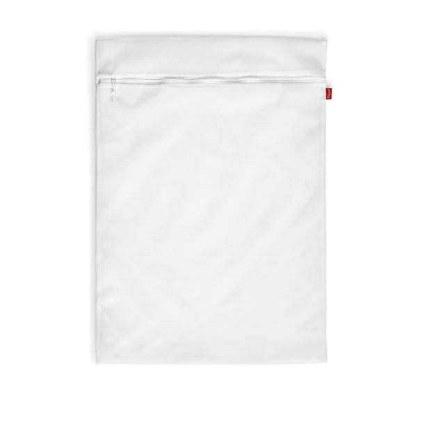 R6198.01 Rayen Laundry Bag M