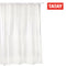 T5201.01 Tatay Shower Curtain 180X200 White
