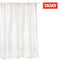 T5201.01 Tatay Shower Curtain 180X200 White