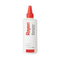R6167.01 Rayen Joints Whitener For Tiles