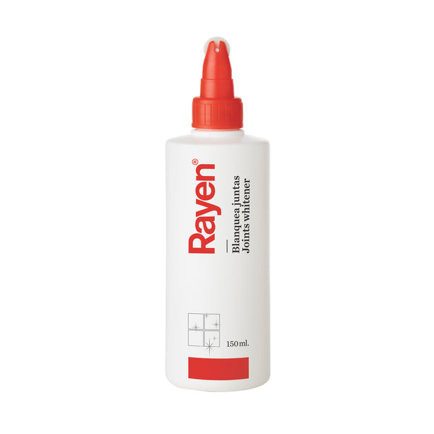 R6167.01 Rayen Joints Whitener For Tiles