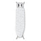 R6133.01 Rayen Ironing Board 113 X 35 Cm