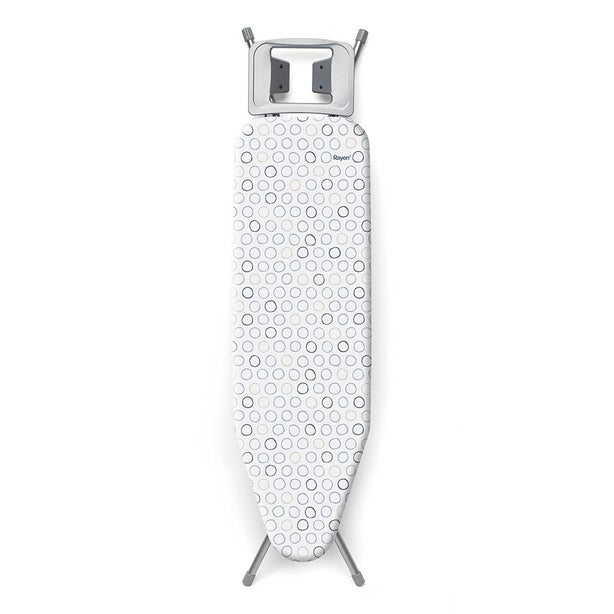 R6133.01 Rayen Ironing Board 113 X 35 Cm