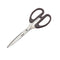 R2601.10 Rayen Household Scissors