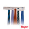 R2203.00 Rayen Tie Rack