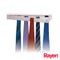 R2203.00 Rayen Tie Rack