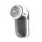 R2091.00 Rayen Electric Lint Remover