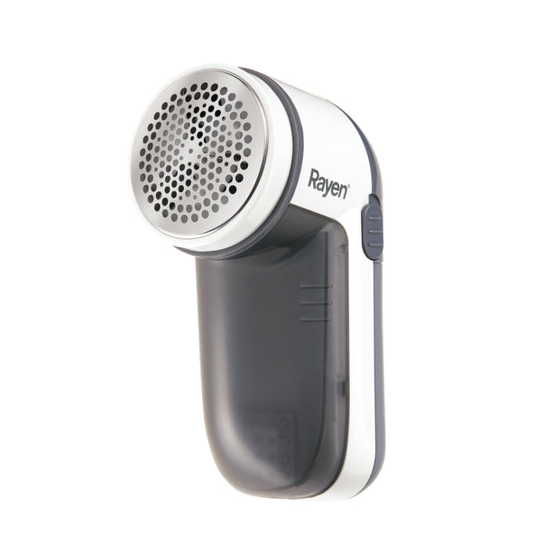 R2091.00 Rayen Electric Lint Remover