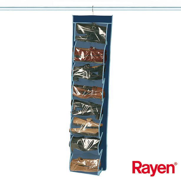 R2009.00 Rayen Hanger For Shoes 32 X 125 Cm