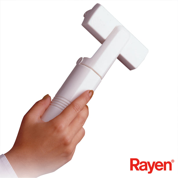 R2190.00 Rayen Washable Brush