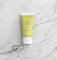 Aspurely Recovery & Anti-Viral Hand Cream